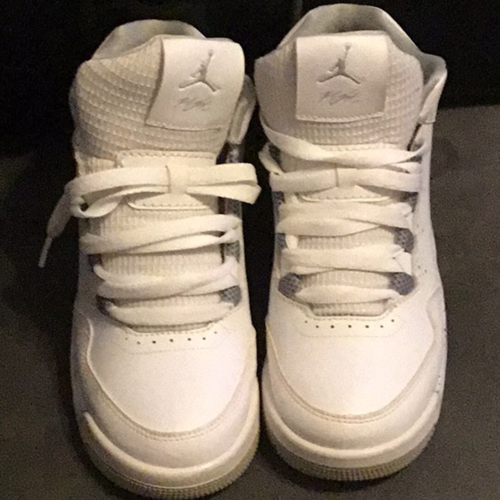 Air Jordan Flight